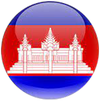 Khmer